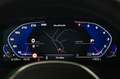 Alpina B3 Touring Allrad PANO HUD H&K RFK AHK MLeuchten Silber - thumbnail 25