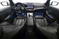 Alpina B3 Touring Allrad PANO HUD H&K RFK AHK MLeuchten Silber - thumbnail 27