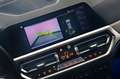 Alpina B3 Touring Allrad PANO HUD H&K RFK AHK MLeuchten Silber - thumbnail 28