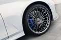 Alpina B3 Touring Allrad PANO HUD H&K RFK AHK MLeuchten Silber - thumbnail 6