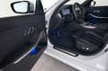 Alpina B3 Touring Allrad PANO HUD H&K RFK AHK MLeuchten Silber - thumbnail 14