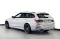 Alpina B3 Touring Allrad PANO HUD H&K RFK AHK MLeuchten Silber - thumbnail 3