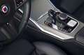 Alpina B3 Touring Allrad PANO HUD H&K RFK AHK MLeuchten Silber - thumbnail 16