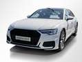Audi A6 Lim. 35 TDI S line B&O Pano RüKa Matrix Sitzh. Weiß - thumbnail 12