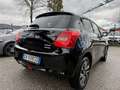 Suzuki Swift " DA VETRINA " Swift VI 2020 1.2h Top 4wd allgrip - thumbnail 2