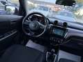 Suzuki Swift " DA VETRINA " Swift VI 2020 1.2h Top 4wd allgrip - thumbnail 29