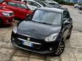 Suzuki Swift " DA VETRINA " Swift VI 2020 1.2h Top 4wd allgrip - thumbnail 14