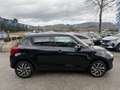 Suzuki Swift " DA VETRINA " Swift VI 2020 1.2h Top 4wd allgrip - thumbnail 9