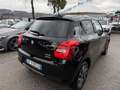 Suzuki Swift " DA VETRINA " Swift VI 2020 1.2h Top 4wd allgrip - thumbnail 4