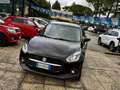 Suzuki Swift " DA VETRINA " Swift VI 2020 1.2h Top 4wd allgrip - thumbnail 12