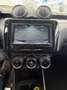 Suzuki Swift " DA VETRINA " Swift VI 2020 1.2h Top 4wd allgrip - thumbnail 28