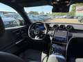 Mercedes-Benz C 63 AMG S e Performance Night  Pano/Distr/3DSou Silber - thumbnail 7