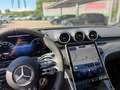 Mercedes-Benz C 63 AMG S e Performance Night  Pano/Distr/3DSou Silber - thumbnail 9