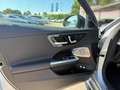 Mercedes-Benz C 63 AMG S e Performance Night  Pano/Distr/3DSou Silber - thumbnail 10