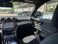 Mercedes-Benz C 63 AMG S e Performance Night  Pano/Distr/3DSou Silber - thumbnail 8