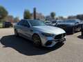 Mercedes-Benz C 63 AMG S e Performance Night  Pano/Distr/3DSou Silber - thumbnail 4