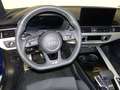 Audi A4 Avant 35 TFSI Black line S tronic 110kW Blau - thumbnail 27