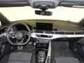 Audi A4 Avant 35 TFSI Black line S tronic 110kW Blau - thumbnail 7