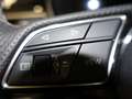 Audi A4 Avant 35 TFSI Black line S tronic 110kW Blau - thumbnail 25
