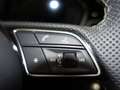 Audi A4 Avant 35 TFSI Black line S tronic 110kW Blau - thumbnail 26