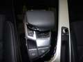 Audi A4 Avant 35 TFSI Black line S tronic 110kW Blau - thumbnail 28