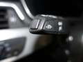 Audi A4 Avant 35 TFSI Black line S tronic 110kW Blau - thumbnail 23