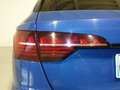 Audi A4 Avant 35 TFSI Black line S tronic 110kW Blau - thumbnail 11