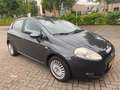 Fiat Punto 1.4-16V Starjet 2008 5D Gris - thumbnail 1