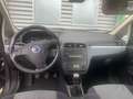 Fiat Punto 1.4-16V Starjet 2008 5D Gris - thumbnail 5