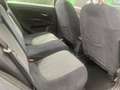Fiat Punto 1.4-16V Starjet 2008 5D Gris - thumbnail 9