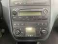 Fiat Punto 1.4-16V Starjet 2008 5D Gris - thumbnail 6