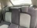Fiat Punto 1.4-16V Starjet 2008 5D Gris - thumbnail 8