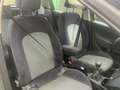 Fiat Punto 1.4-16V Starjet 2008 5D Gris - thumbnail 10