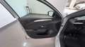 Opel Corsa 1.2 100 CV GS LINE - VARI COLORI! Grigio - thumbnail 9