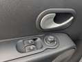Renault Modus Dynamique*KLIMA*TEMPOMAT*RADIO-CD !! Schwarz - thumbnail 17