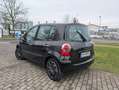 Renault Modus Dynamique*KLIMA*TEMPOMAT*RADIO-CD !! Schwarz - thumbnail 7
