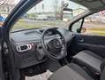 Renault Modus Dynamique*KLIMA*TEMPOMAT*RADIO-CD !! Schwarz - thumbnail 11