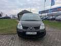Renault Modus Dynamique*KLIMA*TEMPOMAT*RADIO-CD !! Schwarz - thumbnail 3
