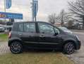Renault Modus Dynamique*KLIMA*TEMPOMAT*RADIO-CD !! Schwarz - thumbnail 4