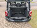 Renault Modus Dynamique*KLIMA*TEMPOMAT*RADIO-CD !! Schwarz - thumbnail 19