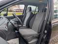 Renault Modus Dynamique*KLIMA*TEMPOMAT*RADIO-CD !! Schwarz - thumbnail 10