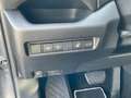 Toyota RAV 4 RAV4 2.5 Hybrid Club 4x4 Spurhalte,Kamera,LED Сірий - thumbnail 21