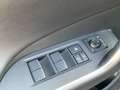 Toyota RAV 4 RAV4 2.5 Hybrid Club 4x4 Spurhalte,Kamera,LED Grau - thumbnail 20