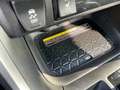 Toyota RAV 4 RAV4 2.5 Hybrid Club 4x4 Spurhalte,Kamera,LED Сірий - thumbnail 23