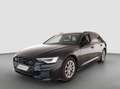 Audi A6 Avant 40 TDI qu- S line - AHK - HEAD-UP - Schwarz - thumbnail 4