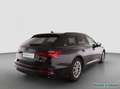 Audi A6 Avant 40 TDI qu- S line - AHK - HEAD-UP - Schwarz - thumbnail 2
