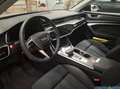 Audi A6 Avant 40 TDI qu- S line - AHK - HEAD-UP - Schwarz - thumbnail 3