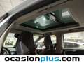 Volvo XC60 D4 Momentum Aut. 190 Plateado - thumbnail 14