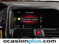 Volvo XC60 D4 Momentum Aut. 190 Plateado - thumbnail 28