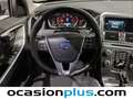 Volvo XC60 D4 Momentum Aut. 190 Plateado - thumbnail 23